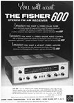 Fisher 1951-1.jpg